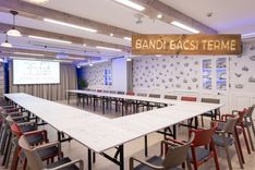 Fehérvár Médiacentrum fotója