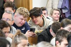 Fehérvár Médiacentrum fotója