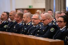 Fehérvár Médiacentrum fotója