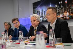 Fehérvár Médiacentrum fotója