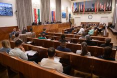 Fehérvár Médiacentrum fotója