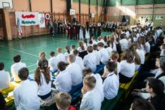 Fehérvár Médiacentrum fotója