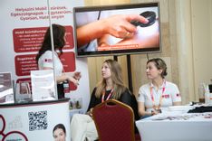 Fehérvár Médiacentrum fotója