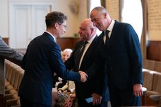 Fehérvár Médiacentrum fotója