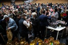 Fehérvár Médiacentrum fotója