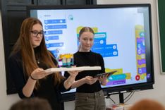 Fehérvár Médiacentrum fotója