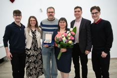 Fehérvár Médiacentrum fotója