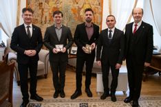 Fehérvár Médiacentrum fotója