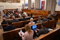 Fehérvár Médiacentrum fotója