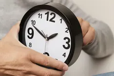 Fehérvár Médiacentrum fotója