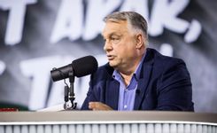 Fehérvár Médiacentrum fotója