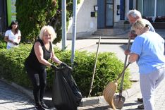 Fehérvár Médiacentrum fotója