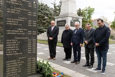 Fehérvár Médiacentrum fotója