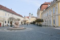 Fehérvár Médiacentrum fotója