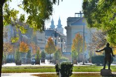 Fehérvár Médiacentrum fotója