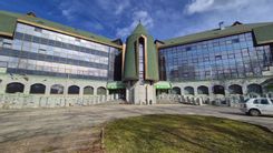 Fehérvár Médiacentrum fotója