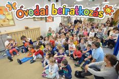 Fehérvár Médiacentrum fotója