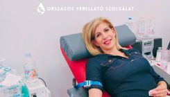 Fehérvár Médiacentrum fotója