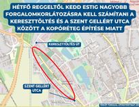 Fehérvár Médiacentrum fotója