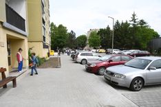 Fehérvár Médiacentrum fotója