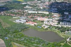 Fehérvár Médiacentrum fotója