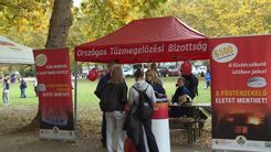 Fehérvár Médiacentrum fotója