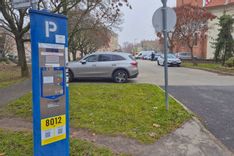 Fehérvár Médiacentrum fotója