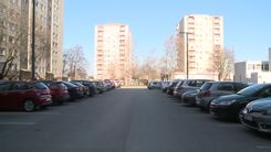 Fehérvár Médiacentrum fotója