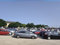 Fehérvár Médiacentrum fotója