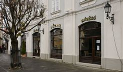 Fehérvár Médiacentrum fotója