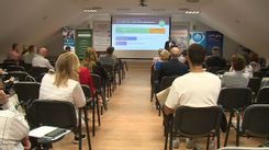 Fehérvár Médiacentrum fotója
