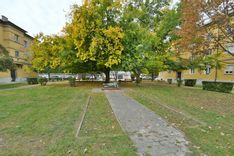 Fehérvár Médiacentrum fotója