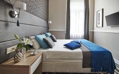 Fehérvár Médiacentrum fotója