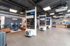 Fehérvár Médiacentrum fotója