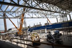 Fehérvár Médiacentrum fotója