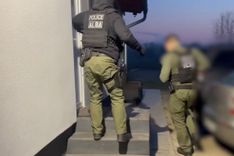 Fehérvár Médiacentrum fotója