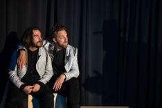 Fehérvár Médiacentrum fotója