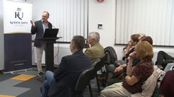 Fehérvár Médiacentrum fotója