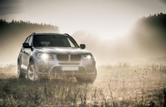 Fehérvár Médiacentrum fotója