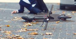 Fehérvár Médiacentrum fotója