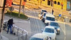 Fehérvár Médiacentrum fotója