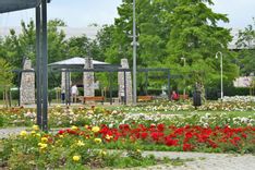 Fehérvár Médiacentrum fotója