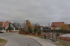 Fehérvár Médiacentrum fotója