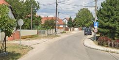 Fehérvár Médiacentrum fotója