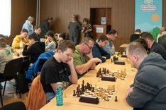 Fehérvár Médiacentrum fotója