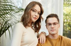 Fehérvár Médiacentrum fotója