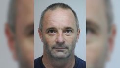 Fehérvár Médiacentrum fotója