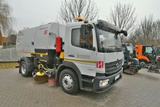 Fehérvár Médiacentrum fotója