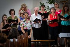 Fehérvár Médiacentrum fotója