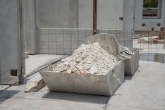 Fehérvár Médiacentrum fotója